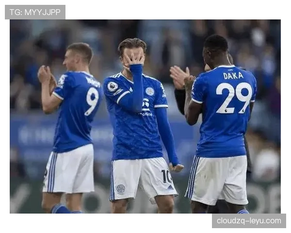 埃因霍温FCvs威廉二世：荷乙强强对话，主场龙迎战降班马