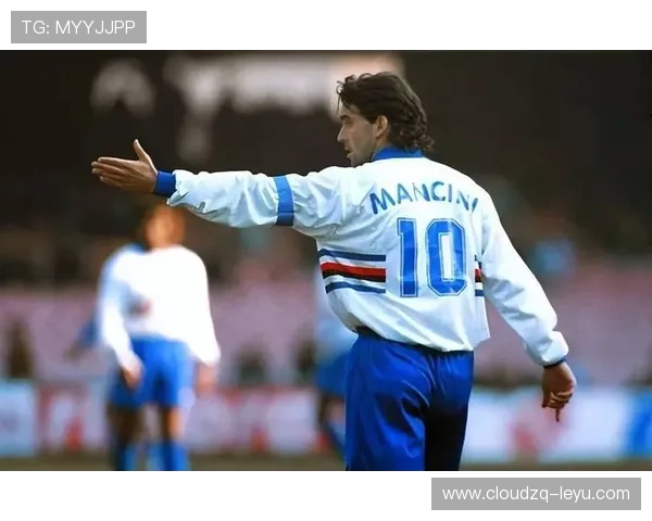 桑普多利亚:从欧冠决赛到降级危机!79年历史最低谷,如何重返辉煌? 桑普多利亚:从欧冠决赛到降级危机!79年历史最低谷,如何重返辉煌?