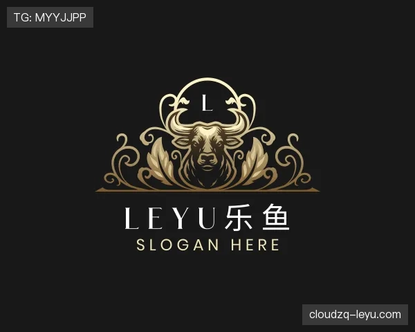 介绍leyu.com